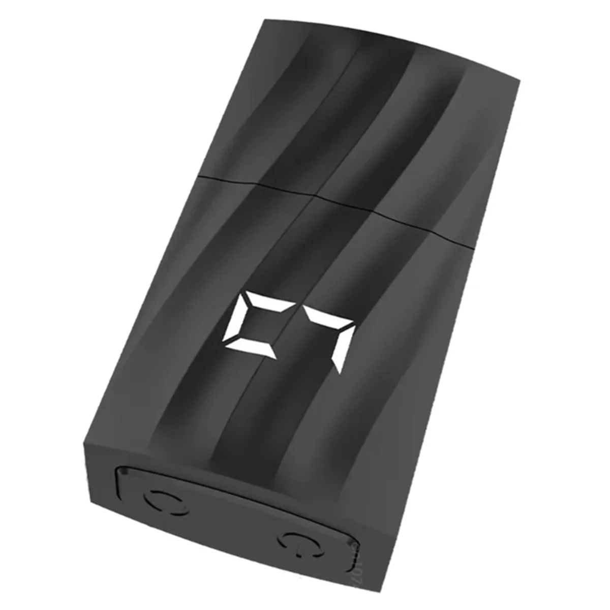 USB-мышь Mover, анти-сон, автоматический излучатель, предотвращает компьютерную блокировку экрана мыши, E-Sports, артефакт, излучение
USB-мышь Mover, анти-сон, автоматический излучатель, предотвращает компьютерную блокировку экрана мыши, E-Sports, артефакт, излучение