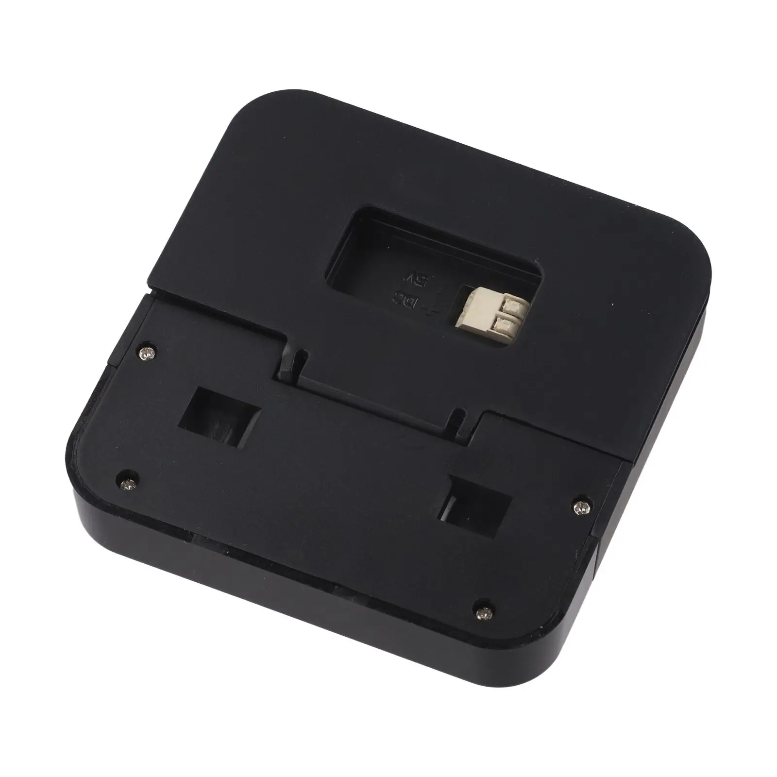 Humidity Monitor Smart Thermostat Scheduled Tasks Temperature Detection Range Wireless Control APP Remote Control
Humidity Monitor Smart Thermostat Scheduled Tasks Temperature Detection Range Wireless Control APP Remote Control