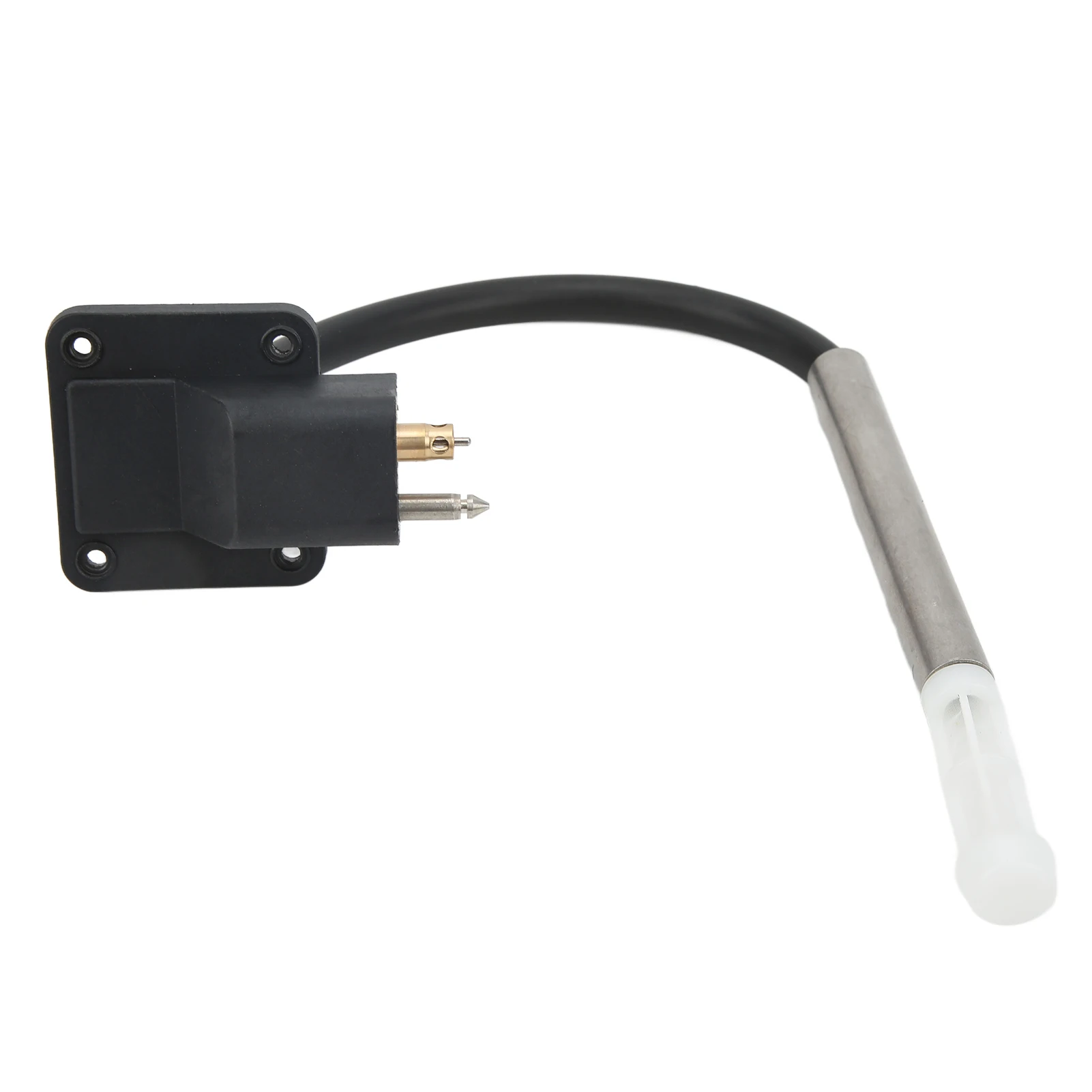 Marine Fuel Tank Connector Fitting OEM Portable 12L 24L for Boat Outboard Engine Accessory Part
Marine Fuel Tank Connector Fitting OEM Portable 12L 24L for Boat Outboard Engine Accessory Part