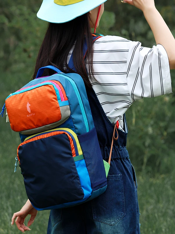 Outdoor Travel Backpack Lightweight Casual Waterproof Double Shoulder Camel Dopaamine Hiking Bag Student Pack Leisure
Outdoor Travel Backpack Lightweight Casual Waterproof Double Shoulder Camel Dopaamine Hiking Bag Student Pack Leisure