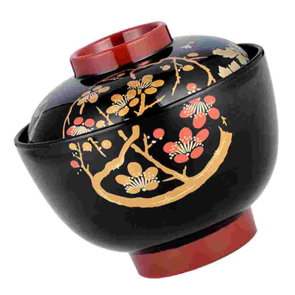 Miso Soup Multi-functional Bowl Simple Style Kitchen Rice Multifunction Japanese Small
Miso Soup Multi-functional Bowl Simple Style Kitchen Rice Multifunction Japanese Small