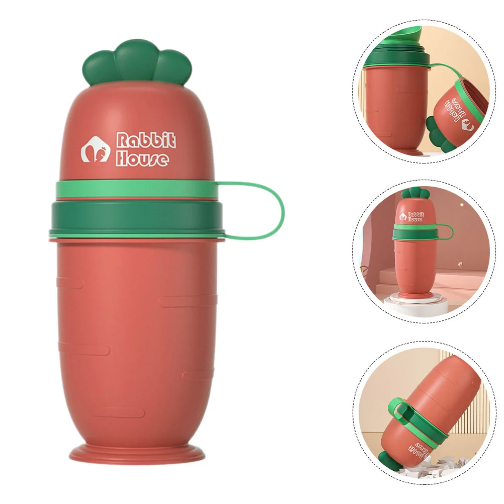 

Children's Chamber Pot Toddler Urinal for Boys Potty Tough Kid Pee Training Portable Travel Pp Emergency Baby