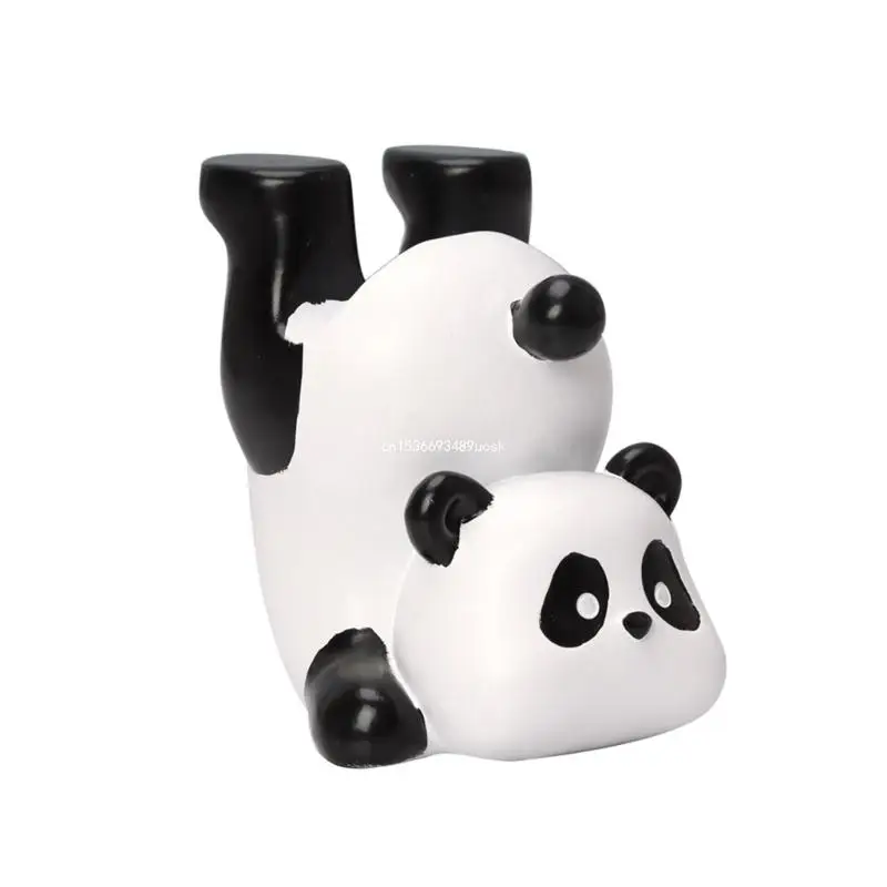 Eyeglass Display Stand Figurine Stylish Glasses Holder Inverted Panda Sunglasses Rack Versatile Spectacles Shelf
Eyeglass Display Stand Figurine Stylish Glasses Holder Inverted Panda Sunglasses Rack Versatile Spectacles Shelf