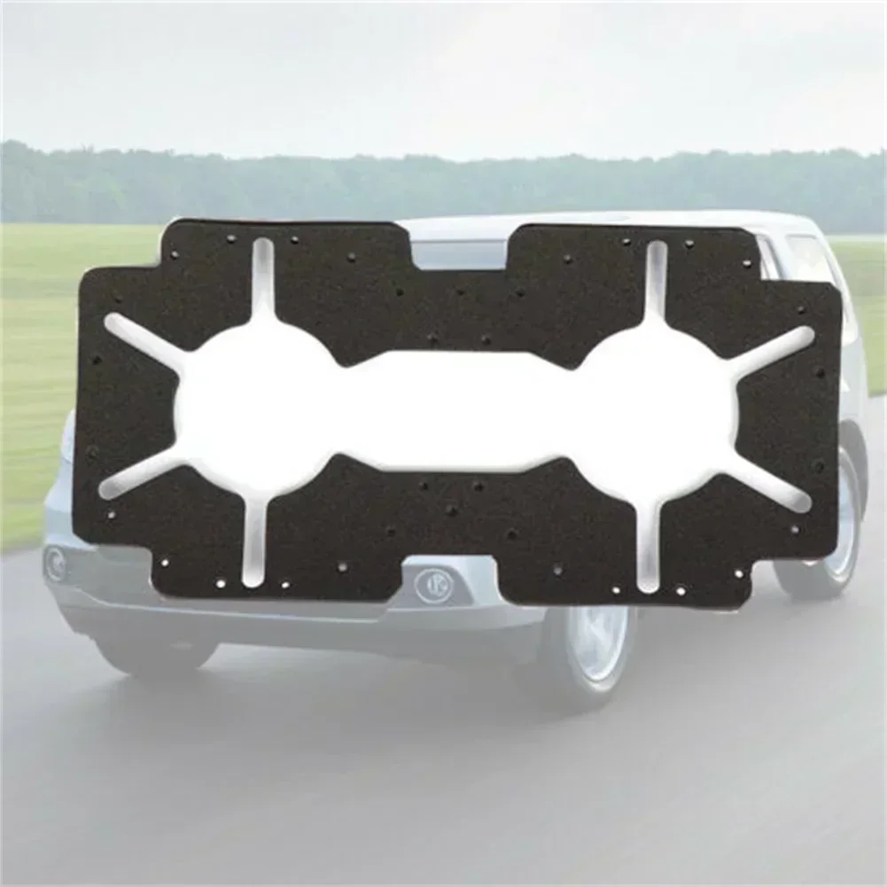 Front Console Cup Holder Tab Sheet Retainer For Honda 09-15 Car Accesso G1 Car Accessories High-quality Foam Board
Front Console Cup Holder Tab Sheet Retainer For Honda 09-15 Car Accesso G1 Car Accessories High-quality Foam Board