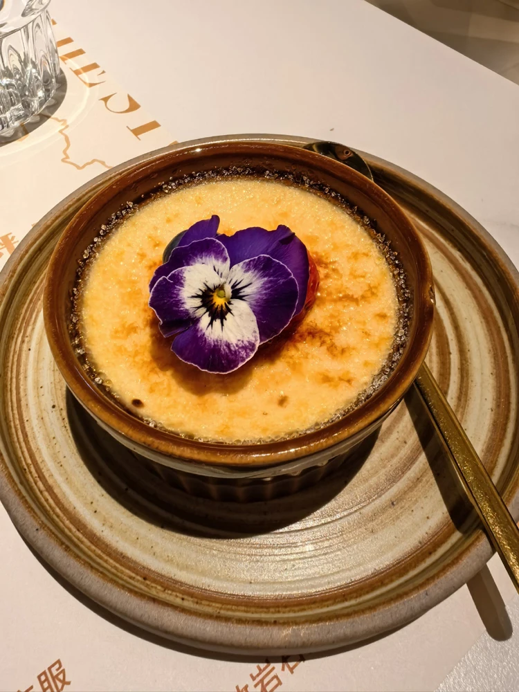 Automatic Food Vacuum Machine Sealing Machine Wet and Dry Commercial Packaging Machine Vegetable Fruit and Meat Sealing Machine
Automatic Food Vacuum Machine Sealing Machine Wet and Dry Commercial Packaging Machine Vegetable Fruit and Meat Sealing Machine