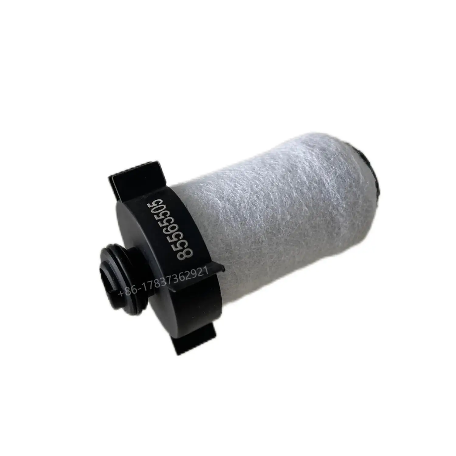 85565703 85565711 85565729 85565737 air line filter for Ingersoll Rand
85565703 85565711 85565729 85565737 air line filter for Ingersoll Rand