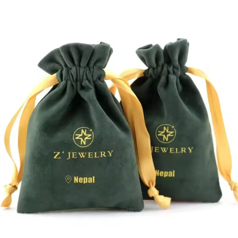 Подарочные пакеты для ювелирных изделий с логотипом на заказ Bolsa De Regalopara Joyas Мешок для пыли Зеленый бархатный мешочек на шнурке
Подарочные пакеты для ювелирных изделий с логотипом на заказ Bolsa De Regalopara Joyas Мешок для пыли Зеленый бархатный мешочек на шнурке