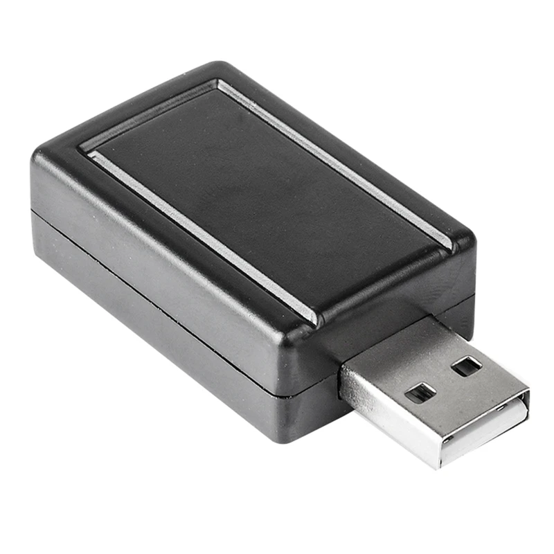 A69F-USB Signal Amplifier Boost Booster Stabilizer Adapter Connector Jack For Extension Cable GENESYS GL850G Chipset
A69F-USB Signal Amplifier Boost Booster Stabilizer Adapter Connector Jack For Extension Cable GENESYS GL850G Chipset