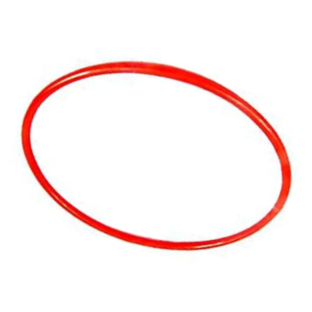 Rubber O-ring Drive Belt 105909-038/105909G-038 For Zebra P310i P330i P420i P520i P620i Printers
Rubber O-ring Drive Belt 105909-038/105909G-038 For Zebra P310i P330i P420i P520i P620i Printers