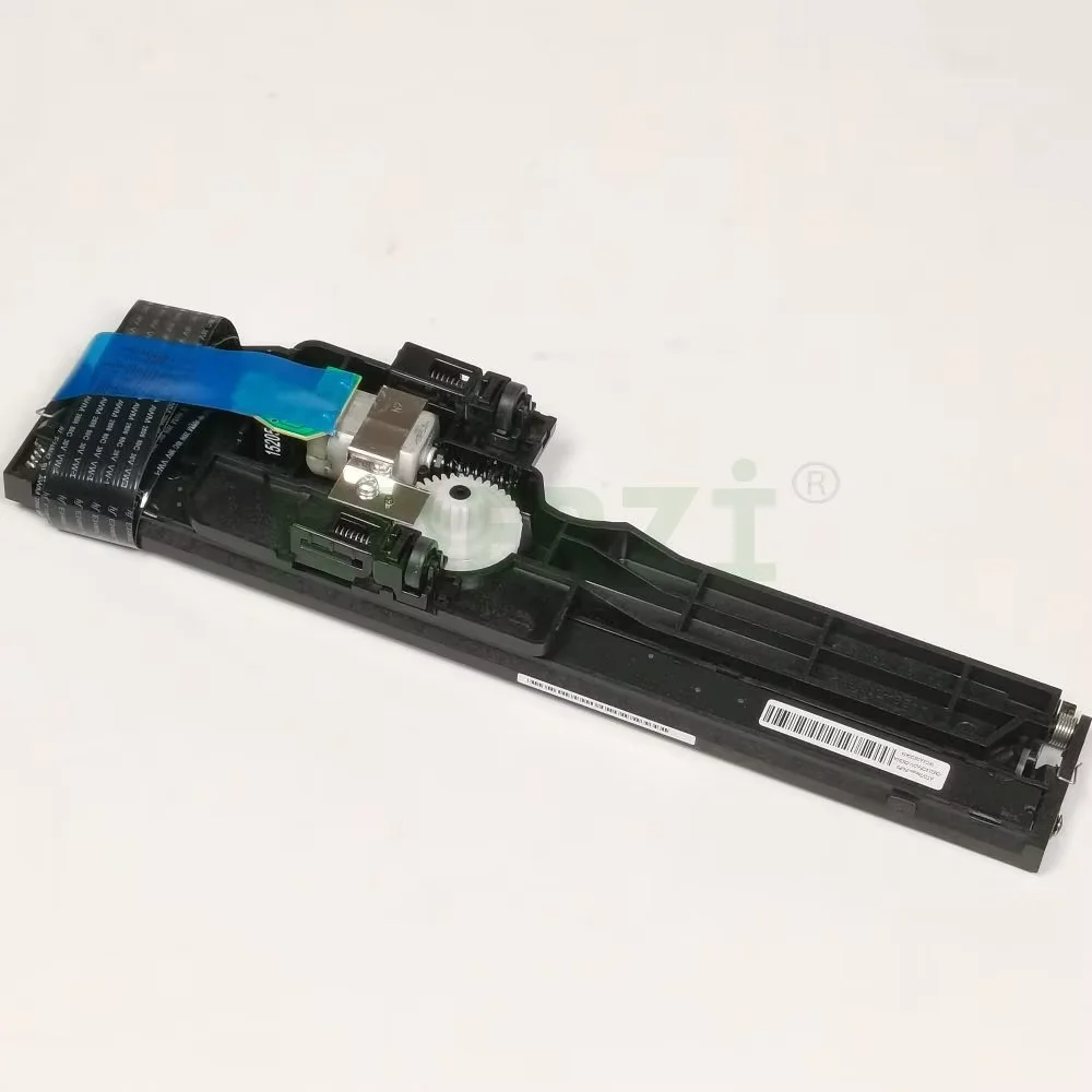 CZ186-60104 Оригинальный контактный датчик изображения CIS, блок сканера для HP M125 M126 M127 M128 CZ181-60104, головка сканера
CZ186-60104 Оригинальный контактный датчик изображения CIS, блок сканера для HP M125 M126 M127 M128 CZ181-60104, головка сканера