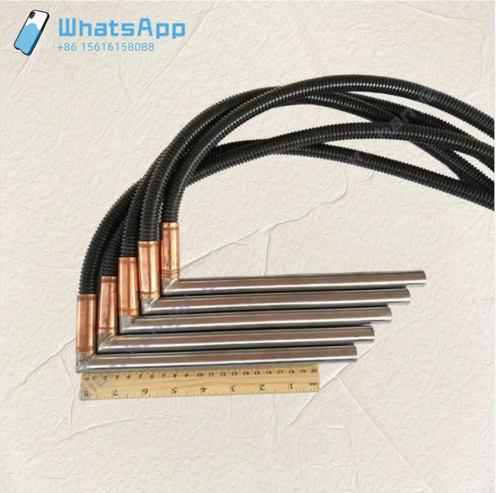 Suitable for York air conditioner 025-00084-000 oil heater 025W00084-000/220V/350W/YORK
Suitable for York air conditioner 025-00084-000 oil heater 025W00084-000/220V/350W/YORK