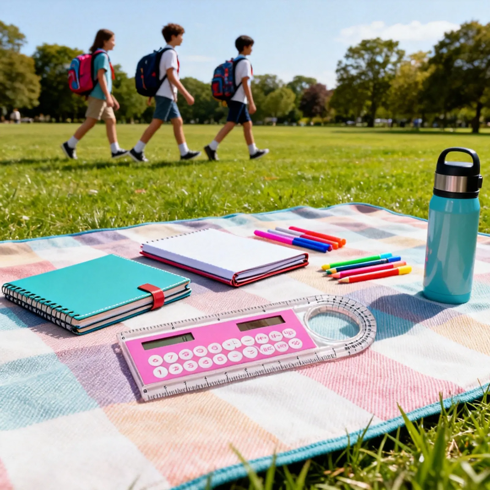 Mini Calculator Ruler Digital 10Cm Portable Slim Multifunction Cute Design School Office Stationery Ruler Calculator
Mini Calculator Ruler Digital 10Cm Portable Slim Multifunction Cute Design School Office Stationery Ruler Calculator