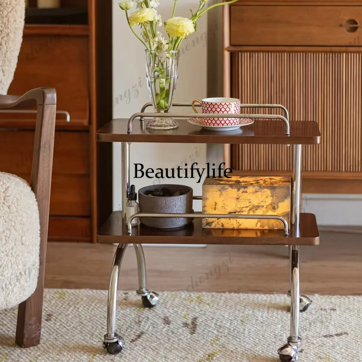 M138 Modern Coffee Tables Classy Industrial Mini Corner Coffee Tables Side Bedside Modern Salontafel Bauhaus Furniture
M138 Modern Coffee Tables Classy Industrial Mini Corner Coffee Tables Side Bedside Modern Salontafel Bauhaus Furniture