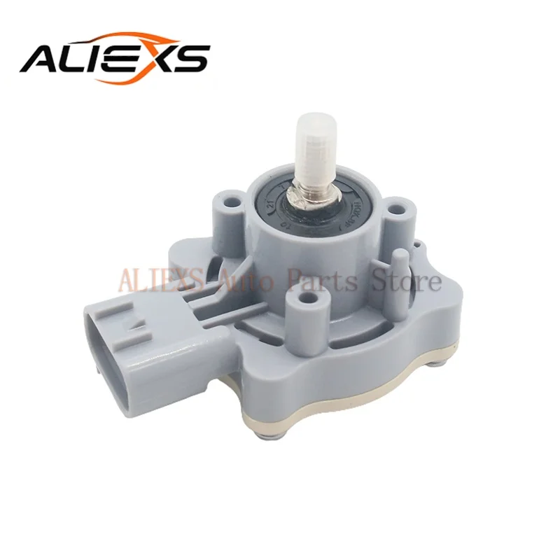 Датчик регулировки уровня подвески и фар 89407-48030 8940748030 для Lexus RX350 RX330 RX400h ES330 ES300 IS300
Датчик регулировки уровня подвески и фар 89407-48030 8940748030 для Lexus RX350 RX330 RX400h ES330 ES300 IS300