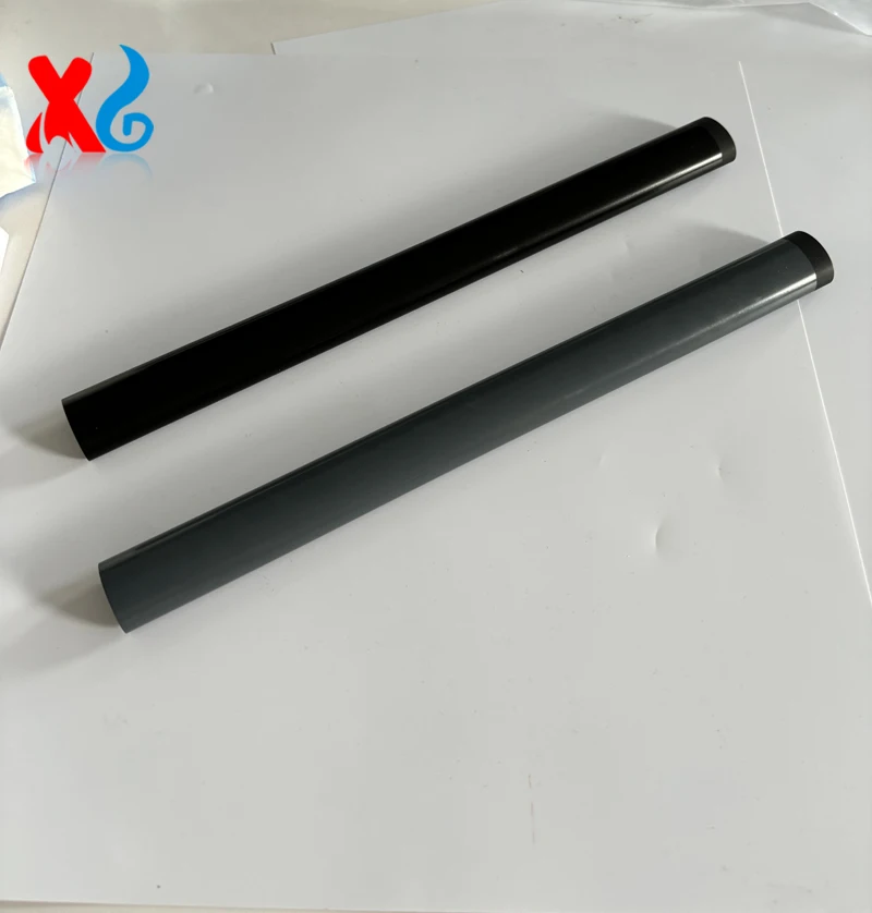 Фиксирующая пленка для фьюзера для Canon IR3300 2800 2830 2200 2016 2870 3530 3225 3230 3235 3245 3025 3035 3045 2200
Фиксирующая пленка для фьюзера для Canon IR3300 2800 2830 2200 2016 2870 3530 3225 3230 3235 3245 3025 3035 3045 2200
