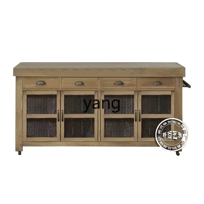 lmm solid wood dining side living room porch kitchen middle island table operation table material table
lmm solid wood dining side living room porch kitchen middle island table operation table material table