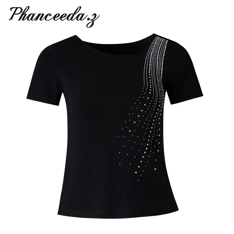 2024 Pearl Diamond Professional Clothing Latin Dance Attire High-end Customized Tassel Dress Female Stage Performance #24021201
2024 Pearl Diamond Professional Clothing Latin Dance Attire High-end Customized Tassel Dress Female Stage Performance #24021201