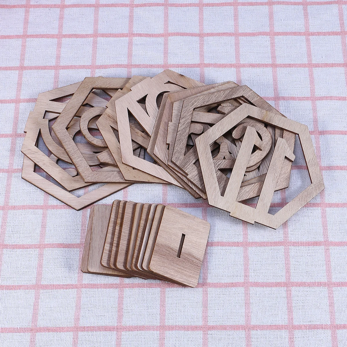 20 PCS Table Numbers Wood Hexagon Seat Boards Wedding Reception Banquet Party Wood Table Number Decorations Seat for Event
20 PCS Table Numbers Wood Hexagon Seat Boards Wedding Reception Banquet Party Wood Table Number Decorations Seat for Event