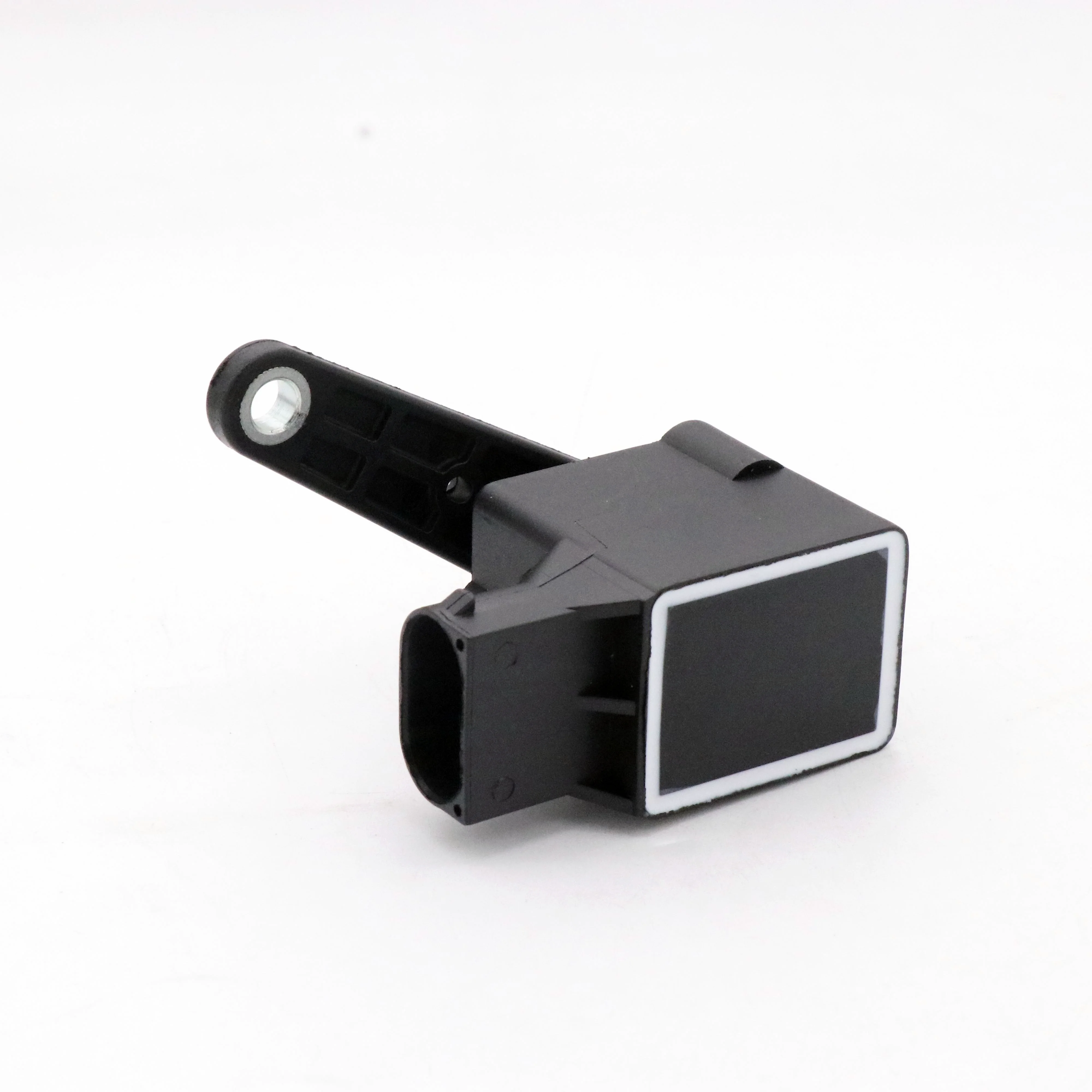 Engine Part Suspension Height Sensor Body Ride Headlight Level Sensor 37140141445 37146784697 For BMW
Engine Part Suspension Height Sensor Body Ride Headlight Level Sensor 37140141445 37146784697 For BMW