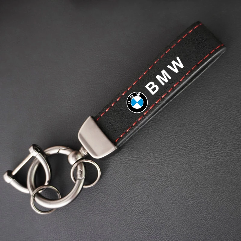 Car Suede Keychain Zinc Alloy Key Ring Accessories For BMW i8 Z4 Z8 X3M X4M G82 G80 F80 F87 G30 G20 G32 F40 F45 F46 E70 E71 G11
Car Suede Keychain Zinc Alloy Key Ring Accessories For BMW i8 Z4 Z8 X3M X4M G82 G80 F80 F87 G30 G20 G32 F40 F45 F46 E70 E71 G11