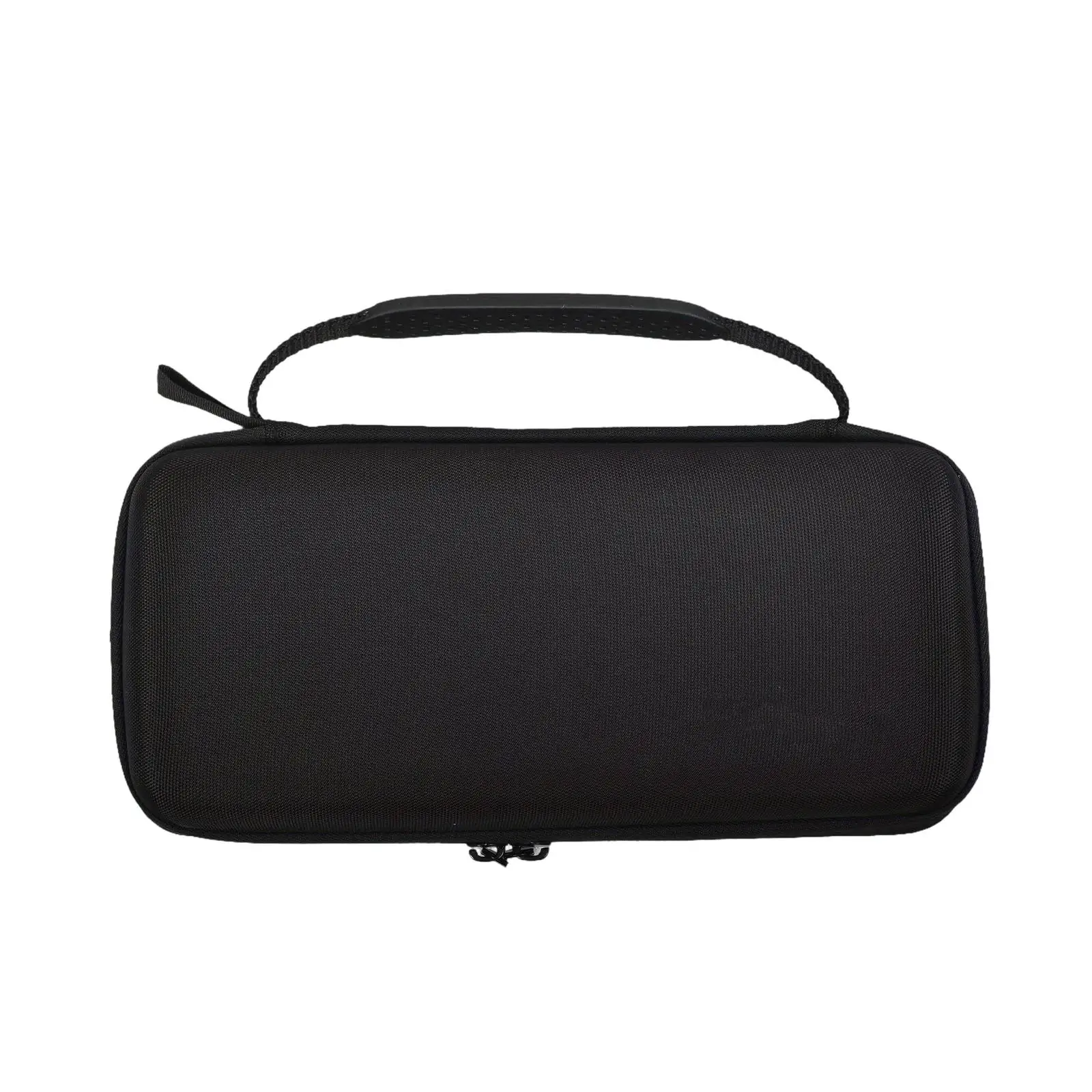 Сумка-органайзер для перчаток для гольфа из прочного EVA-материала для держателей для мячей, маркеров и инструментов для ремонта для гольф-аксессуаров
Сумка-органайзер для перчаток для гольфа из прочного EVA-материала для держателей для мячей, маркеров и инструментов для ремонта для гольф-аксессуаров