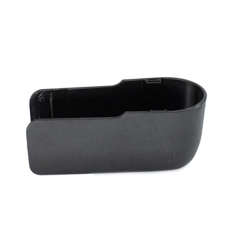 3X крышка гайки рычага заднего стеклоочистителя для Subaru Forester Legacy Outback Impreza XV Suzuki Honda Nissan Mitsubishi-A93R 
3X крышка гайки рычага заднего стеклоочистителя для Subaru Forester Legacy Outback Impreza XV Suzuki Honda Nissan Mitsubishi-A93R