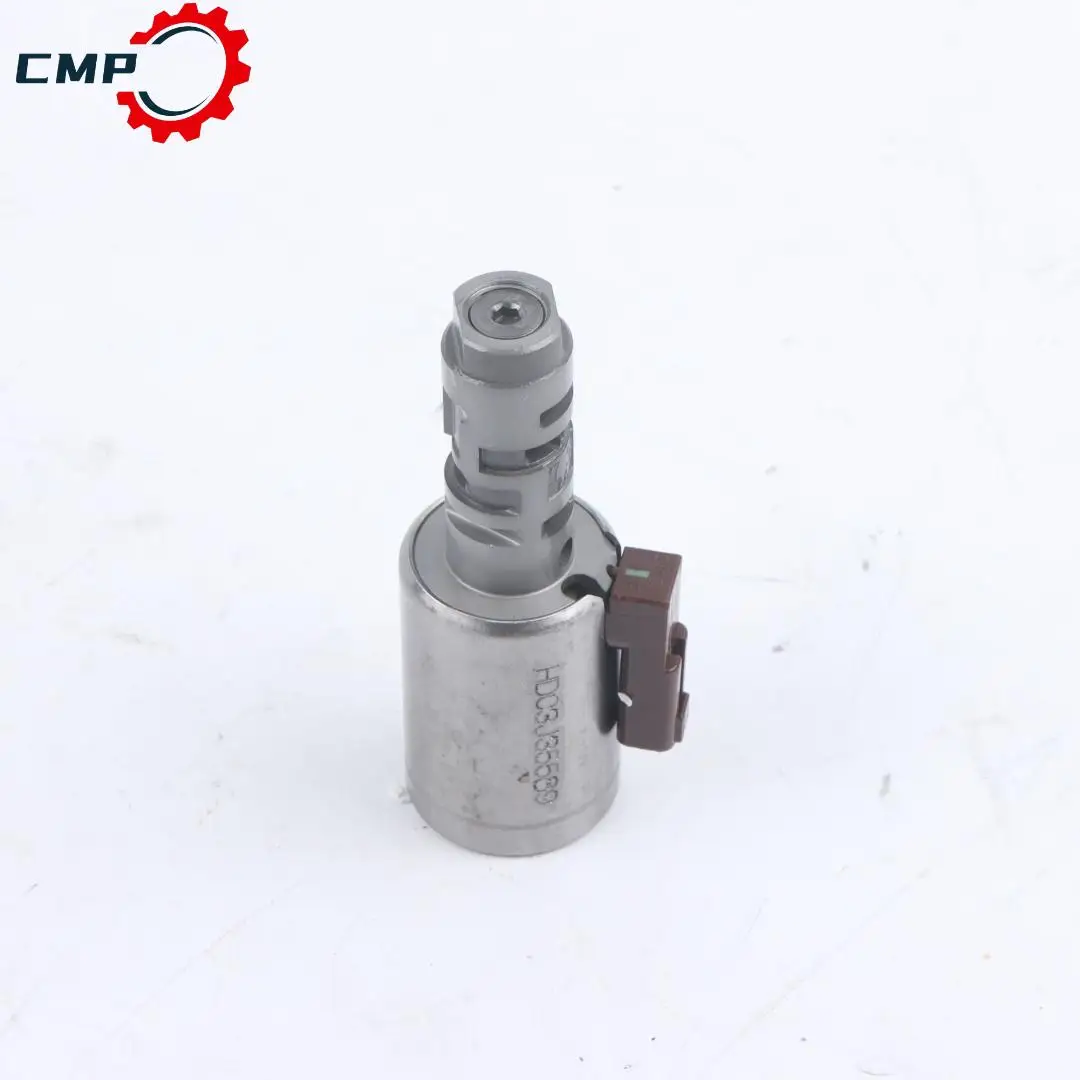 1Pc 09D325039, 09D325039A, 09D325039F Transmission Valve Body Solenoid TCC Solenoid For Q7 Beetle CC GTI Golf Jetta N91 09D
1Pc 09D325039, 09D325039A, 09D325039F Transmission Valve Body Solenoid TCC Solenoid For Q7 Beetle CC GTI Golf Jetta N91 09D