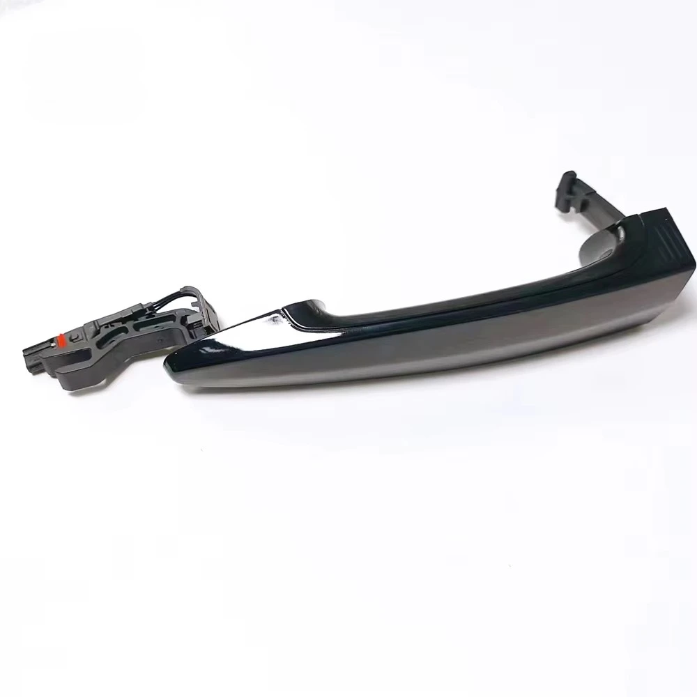Hot-selling High Quality Auto Parts Outer Exterior Door Handle 51217207565 for BMW E70 E71 E83 E84 E90 E91 E92
Hot-selling High Quality Auto Parts Outer Exterior Door Handle 51217207565 for BMW E70 E71 E83 E84 E90 E91 E92