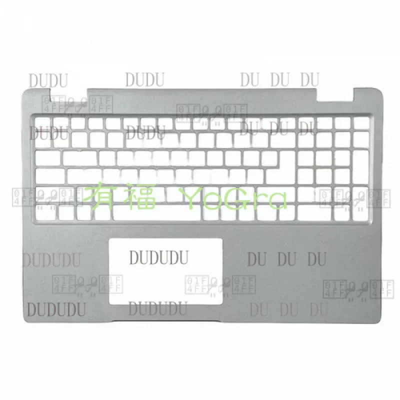 Рамка чехла для упора для рук DDDD для Dell Latitude 5540 E5540 0582XN 582XN
Рамка чехла для упора для рук DDDD для Dell Latitude 5540 E5540 0582XN 582XN