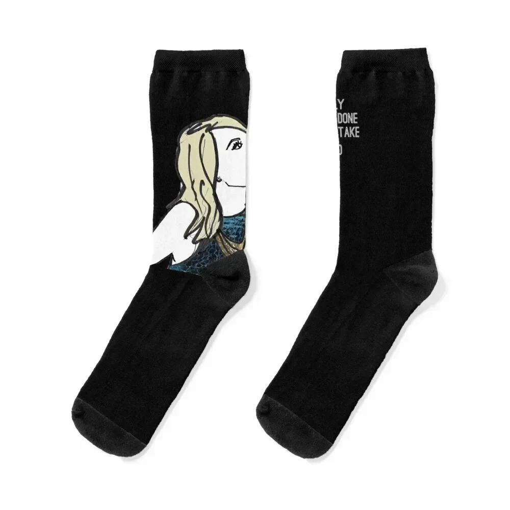 Needed Gifts Vanderpump Rules Cute Graphic Gift Socks winter gifts sports stockings summer Novelties Ladies Socks Men's
Needed Gifts Vanderpump Rules Cute Graphic Gift Socks winter gifts sports stockings summer Novelties Ladies Socks Men's