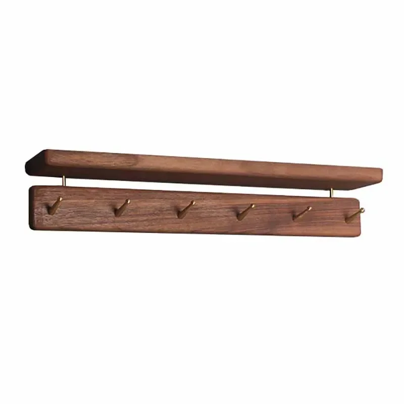 Wooden Multifunctional Hangers Entrance Hall Dressing Rooms Bedroom Clothing Storage Hanger Hooks Hat Coat Shawl Organizers Hook
Wooden Multifunctional Hangers Entrance Hall Dressing Rooms Bedroom Clothing Storage Hanger Hooks Hat Coat Shawl Organizers Hook