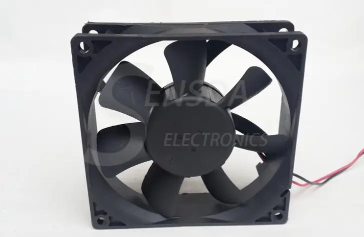 for AFB0924SH 90mm 9cm DC 24V 0.50A server violent 9025 90x90x25mm server inverter axial cooling fans
for AFB0924SH 90mm 9cm DC 24V 0.50A server violent 9025 90x90x25mm server inverter axial cooling fans