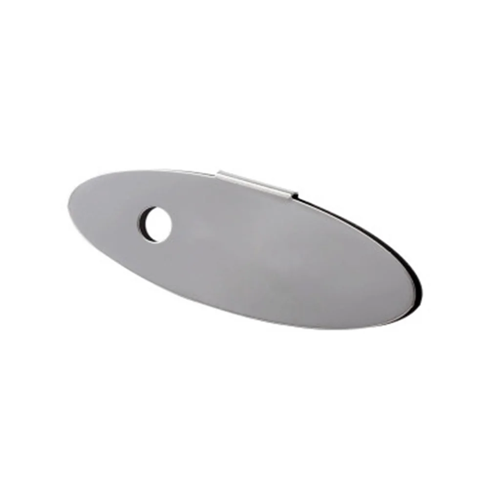 Disc Brake Pads Kit Bicycle Bike Cycling Repair Stainless steel Tool Alignment Antifriction New High Quality Hot
Disc Brake Pads Kit Bicycle Bike Cycling Repair Stainless steel Tool Alignment Antifriction New High Quality Hot