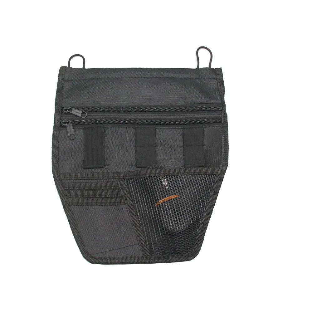 Motorcycle Scooter Seat Bag Tool Storage Bucket Yama ha Mio sou125mioi 125 Under Organizer
Motorcycle Scooter Seat Bag Tool Storage Bucket Yama ha Mio sou125mioi 125 Under Organizer