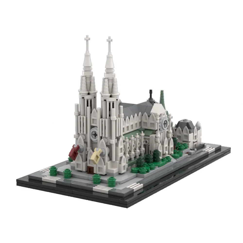 MOC Space War B-Wing-Striker Spaceship Bricks Model Space spaceship Creative Assembly Building Blocks Toys Kids Birthday Gifts
MOC Space War B-Wing-Striker Spaceship Bricks Model Space spaceship Creative Assembly Building Blocks Toys Kids Birthday Gifts