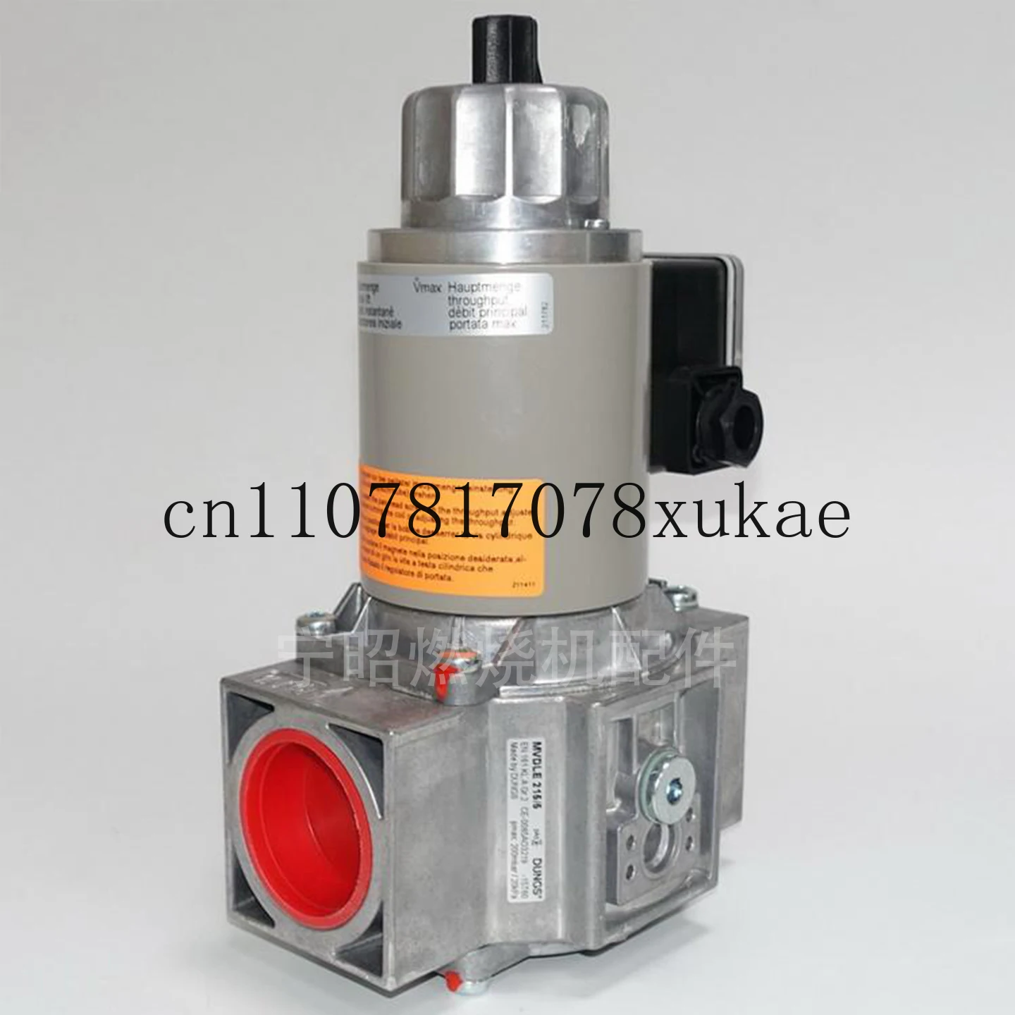 Pipe Fittings Kitchen Accessories Automatic Gas Power Open Slow Close Electric Valve 1pc 230V Gas Solenoid Valve For
Pipe Fittings Kitchen Accessories Automatic Gas Power Open Slow Close Electric Valve 1pc 230V Gas Solenoid Valve For