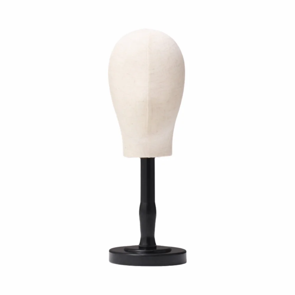 Multi-color Model Head Model Detachable Stable Wig Head Holders Head Model Portable Cap Hat Display Rack Home Use
Multi-color Model Head Model Detachable Stable Wig Head Holders Head Model Portable Cap Hat Display Rack Home Use