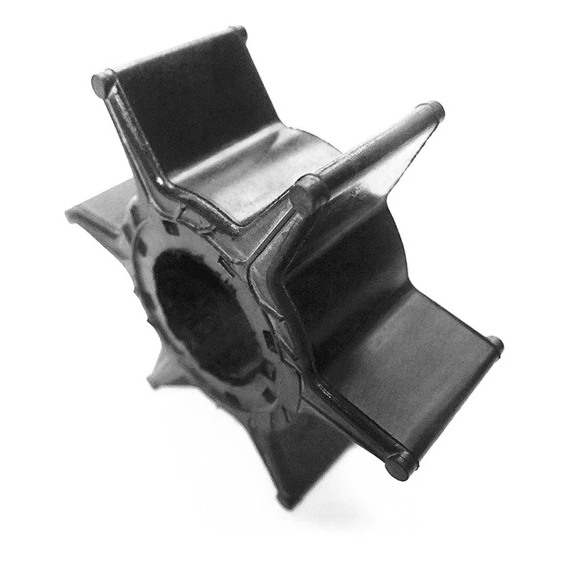 A22E-6H4-44352-02-00 6H4-44352-02 Крыльчатка подвесного водяного насоса для Yamaha 25/30/40/50HP Sierra 18-3068 6H4443520200
A22E-6H4-44352-02-00 6H4-44352-02 Крыльчатка подвесного водяного насоса для Yamaha 25/30/40/50HP Sierra 18-3068 6H4443520200
