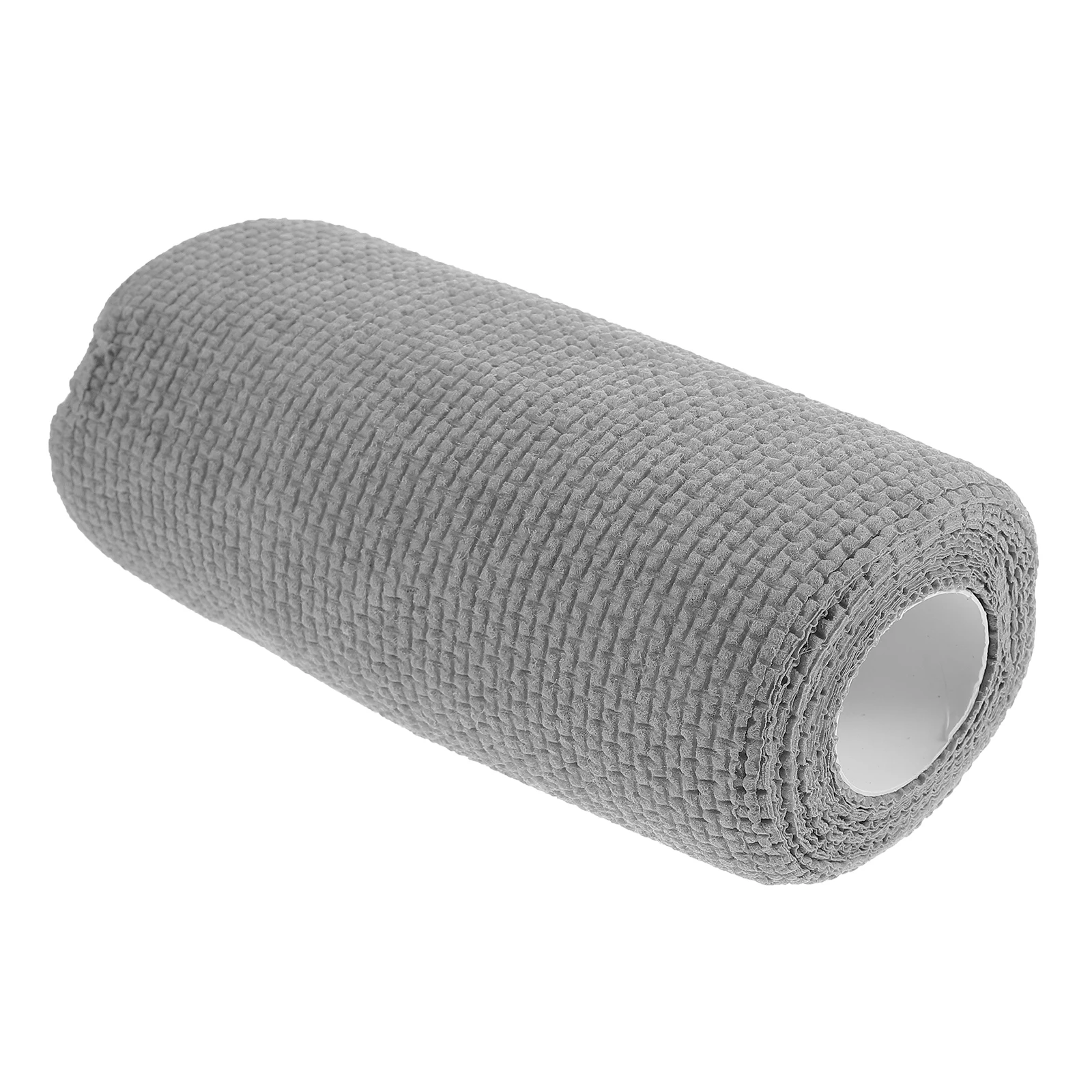 Dish Towel Washcloth Kitchen Cleaning Household Lazy Rag Non woven Fabric Soft Water Absorbent Breathable Practical
Dish Towel Washcloth Kitchen Cleaning Household Lazy Rag Non woven Fabric Soft Water Absorbent Breathable Practical