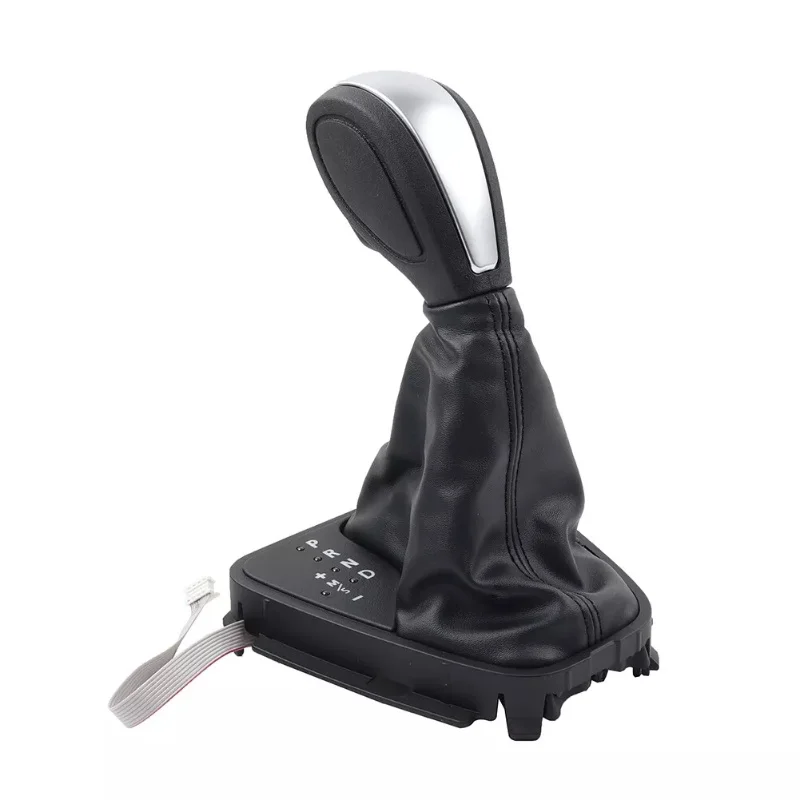 Suitable for Land Rover Freelander 2 2008-2014 car gear shift knob lever LR003471
Suitable for Land Rover Freelander 2 2008-2014 car gear shift knob lever LR003471