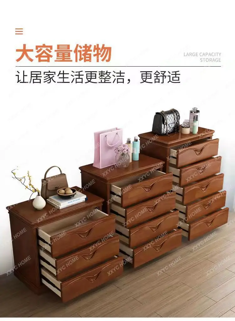 GGModern Simple Corner Cabinet Bedroom Living Room Storage Locker
GGModern Simple Corner Cabinet Bedroom Living Room Storage Locker