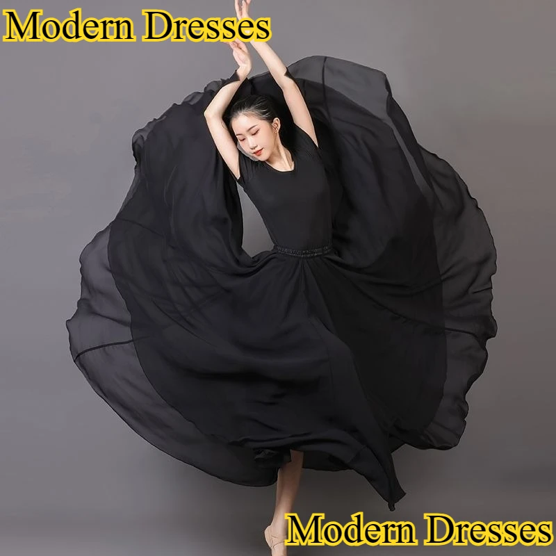 Xinjiang Dance Skirts Tibetan Performance Costumes Half-length Skirt Wear Assorted Long Party Performance Modern Dresses
Xinjiang Dance Skirts Tibetan Performance Costumes Half-length Skirt Wear Assorted Long Party Performance Modern Dresses