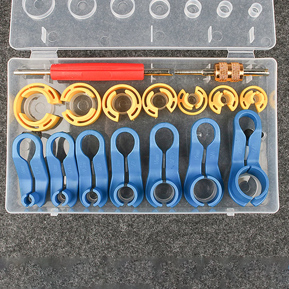 Wide Variety Of Specifications For Different Models Auto Air Conditioning Air Conditioner Oil Pipe Removal Tools
Wide Variety Of Specifications For Different Models Auto Air Conditioning Air Conditioner Oil Pipe Removal Tools