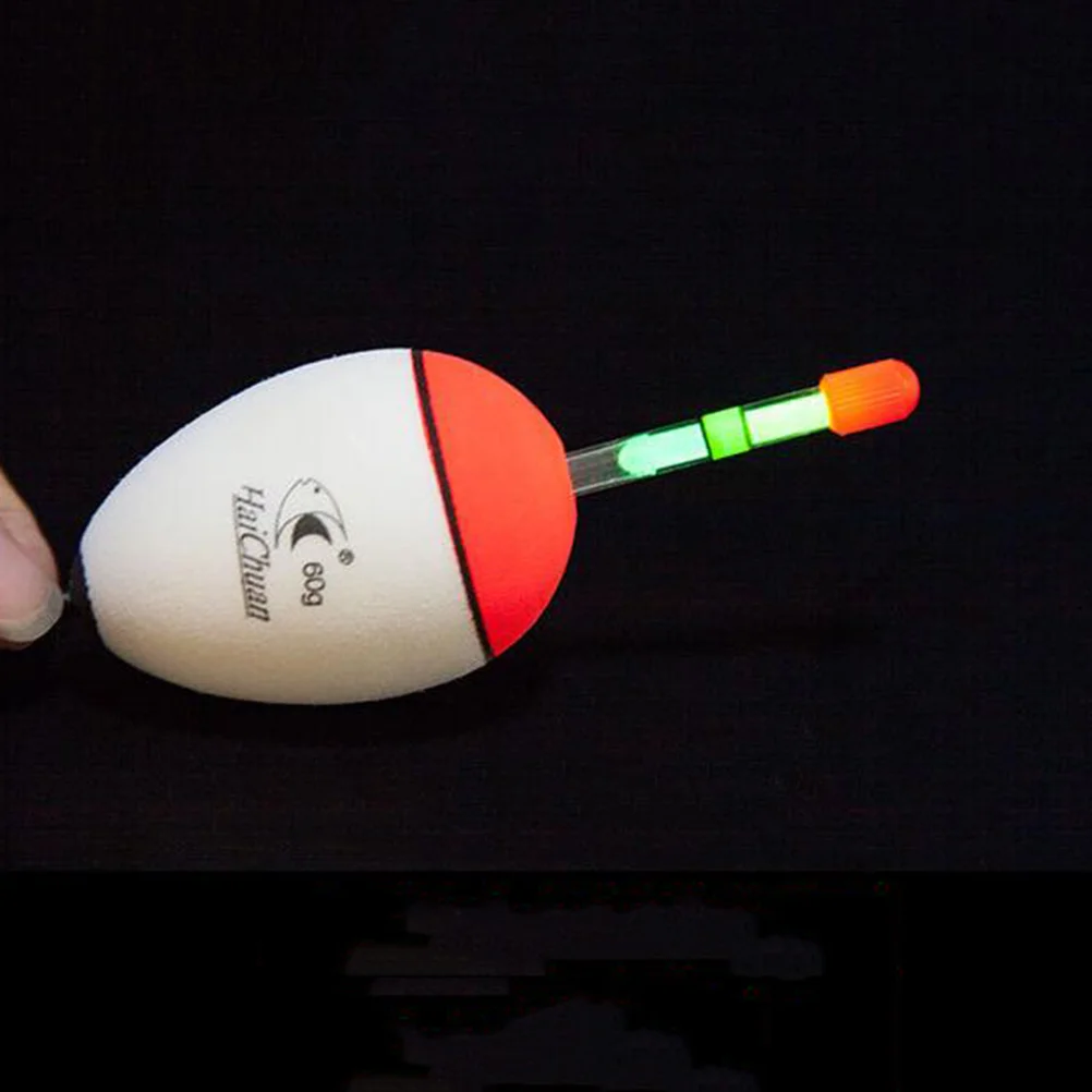 10g Drifting Fishing Buoy Fishing Light Stick Floats Assortment Angling eva floats set
10g Drifting Fishing Buoy Fishing Light Stick Floats Assortment Angling eva floats set