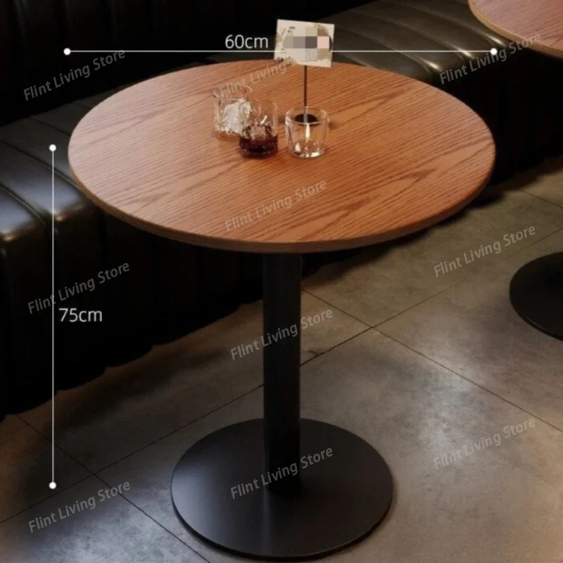 Shop round Café Tables Commercial Balcony side table Café Tables Negotiation Metal Furniture living room furniture
Shop round Café Tables Commercial Balcony side table Café Tables Negotiation Metal Furniture living room furniture