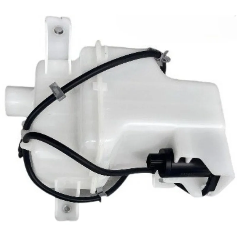 Front Spray Kettle Wiper Spraies Kettles Auxiliary Water Jug Storage Jugs Plastic for Xiaopeng P5
Front Spray Kettle Wiper Spraies Kettles Auxiliary Water Jug Storage Jugs Plastic for Xiaopeng P5