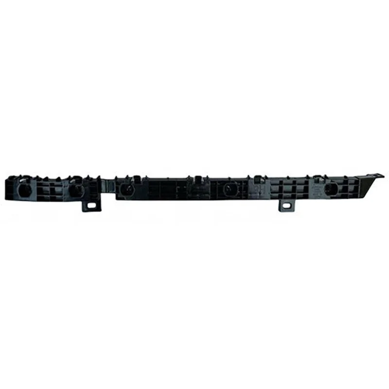 MP-Automobile High Quality Right Rear Bumper Bracket 1091987-00-C For Tesla Model S Tesla Replacement Parts
MP-Automobile High Quality Right Rear Bumper Bracket 1091987-00-C For Tesla Model S Tesla Replacement Parts