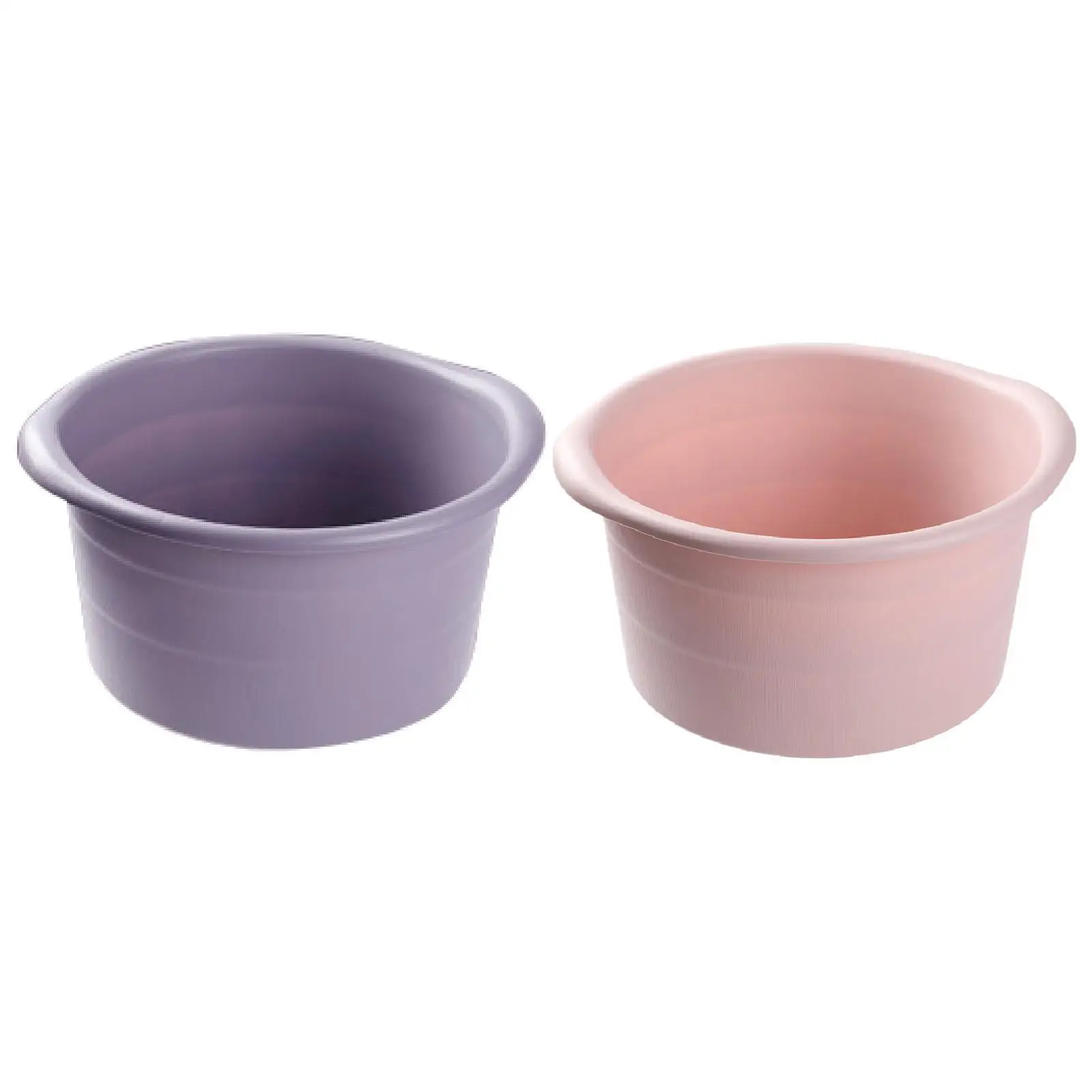 Foot Bath Basin Soaking Bath Basin Foot Soak Tub Portable for Dry Cracked Feet Soaking Feet Home
Foot Bath Basin Soaking Bath Basin Foot Soak Tub Portable for Dry Cracked Feet Soaking Feet Home