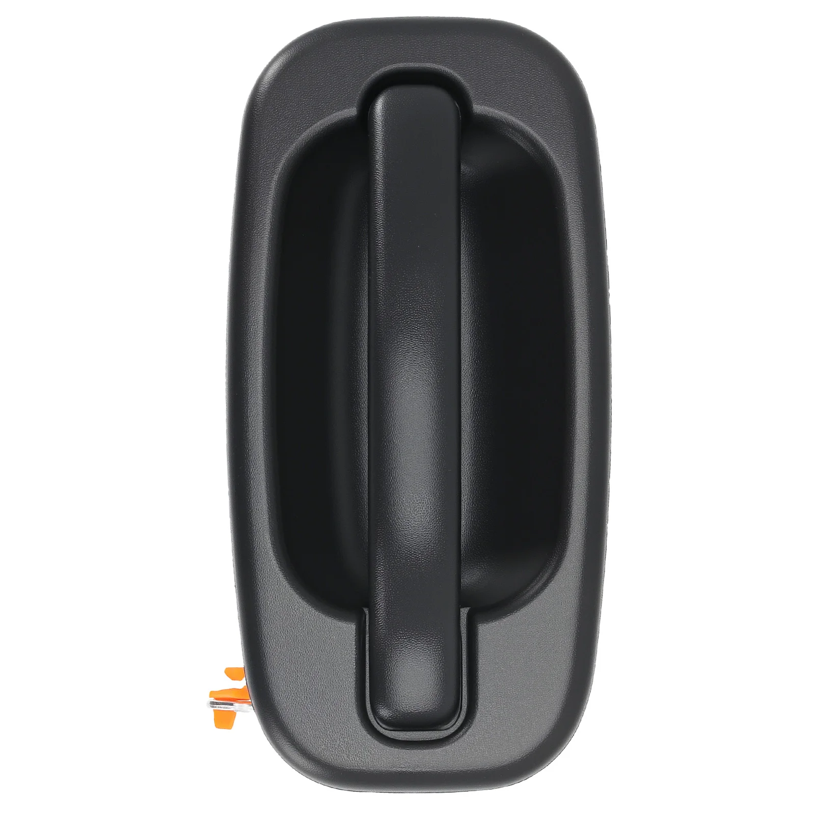Flaps Mud Guards Mudguard Splash for Chevrolet Silverado 1500 2007-2013 19212550
Flaps Mud Guards Mudguard Splash for Chevrolet Silverado 1500 2007-2013 19212550
