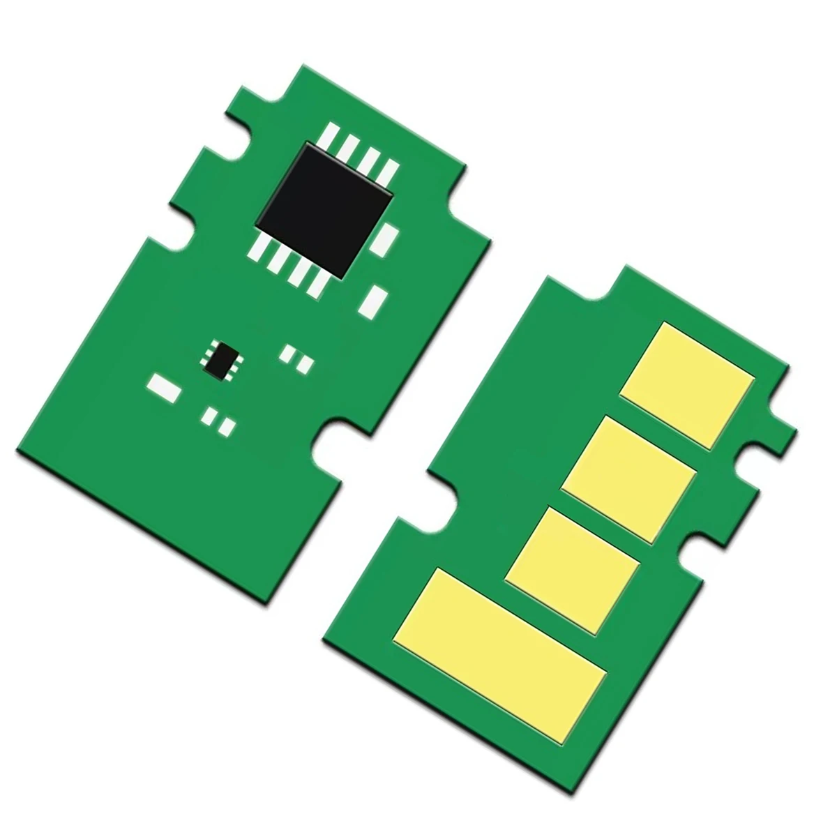 20K Toner Chip Reset Refill Kits for Samsung MLT 201 L D201 D201L D201-L D201 L D-201 D-201L D-201-L D-201 L D 201 D 201L
20K Toner Chip Reset Refill Kits for Samsung MLT 201 L D201 D201L D201-L D201 L D-201 D-201L D-201-L D-201 L D 201 D 201L